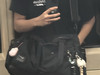 Callmeyoochin