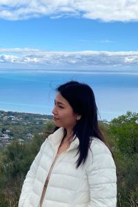 Vaniece 阿基拉利普島度假飯店優惠