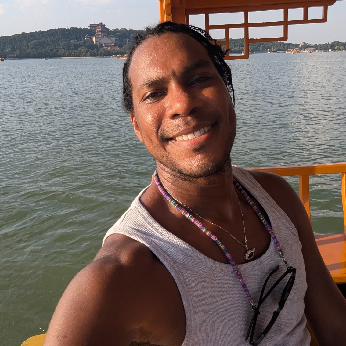 Ruben Dario Pinto Narvaez