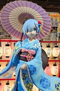 PPOOC 這裡民宿（台南星館）優惠