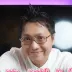 Ray Mak Hon Kit