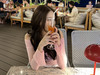 30+ ชอบเที่ยว
