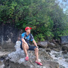 นักท่องราตรี