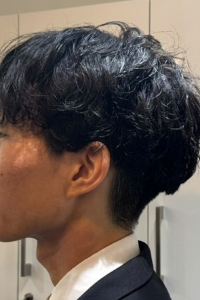 かつみん 湯快リゾート 南紀勝浦温泉 越之湯〈プレミアム〉 クーポン