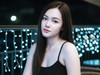 Nikki Jung