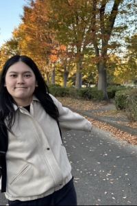 Watanya 華欣雅娜別墅度假村優惠