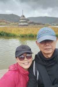 訪客用戶 香格里拉中峽國際青年旅舍優惠