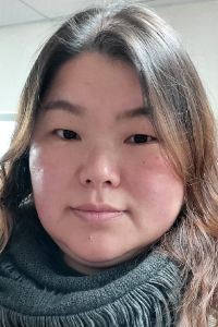 訪客用戶 宜蘭礁溪華閣溫泉飯店優惠