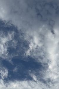 ju✈️ R&Bホテル名古屋駅前 クーポン