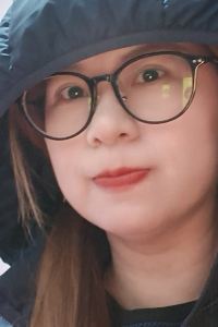 幸福寶包 宜蘭礁溪華閣溫泉飯店優惠