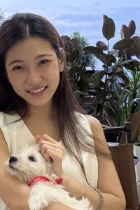 AinsleySin 檳城峇六拜無花果度假村優惠