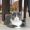 MeowMeowTrip