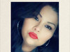 LucyMM