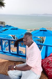 T.mory 北京京廣中心飯店公寓優惠