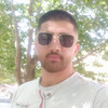 Aryan Boss