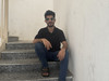 Mohammad al Hasan