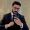 AlFahad
