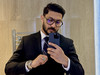 AlFahad