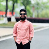 Mahadi_25