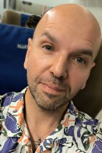 Franco Guazzi 熱那亞塔機場 - 酒店及會議中心優惠