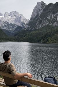 Kennethho963 布達佩斯風尚酒店優惠