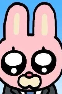 Calvin.311 麗亭諾丁漢酒店優惠