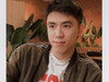 Huy Quyền