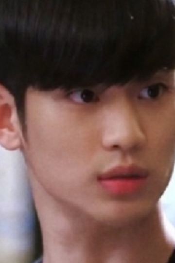 duminjunshi Rakuten STAY VILLA 箱根仙石原 クーポン