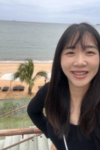 Kikichou 承億文旅潭日月優惠