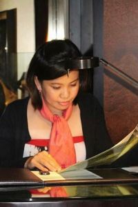 WanderLen 馬尼拉希爾頓酒店（多用途酒店）優惠