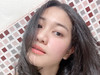 Tharin_w