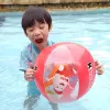 Avatar 1