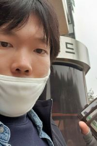 추병관님 플럼호텔 쿠폰