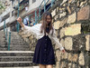 HangYi