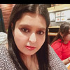 Halenjit Dhaliwal