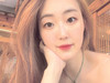 Vickykoh