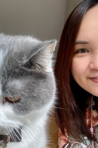 Sudarat wisiteerakul