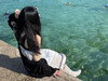 yunni__j