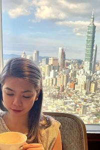 馬瑞安 福容大飯店（台北二館）優惠