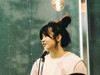 Peiyicheng