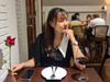 Kat_Goh_