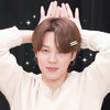 지민이~