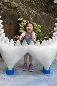 港媽 那霸Hewitt度假村優惠