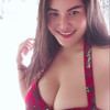 ริสา ใง
