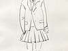 小雨yu