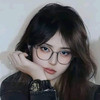 Myie Sha Jue
