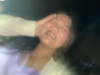 พะพอย