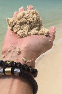 8AAA8 納拉飯店優惠