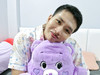 มิก