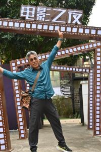 中年港人 深圳灣熙琳那希酒店優惠